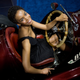 Illustration for article titled 2009 Detroit Auto Show: Top Ten Reveals Of Day Two